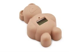 Liewood tuscany rose badetermometer Kiera